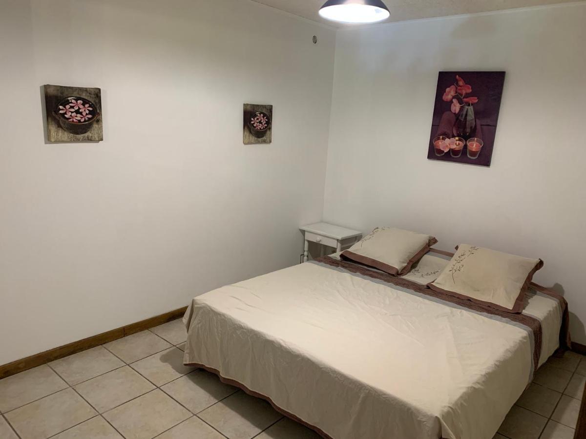 A Cantina Ucciani Exteriör bild